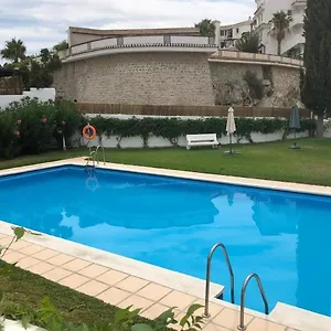 https://casa-chana-almunecar.es-andalucia.com