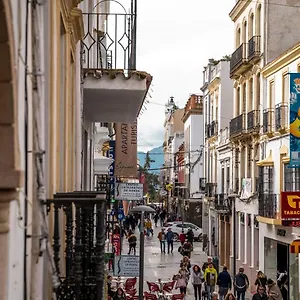 https://gav-espinel-ronda-29400.es-andalucia.com