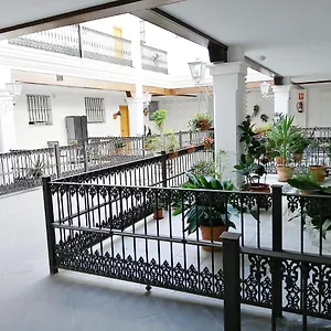 https://casa-dulcinea-precioso-atico-en-plena-calle-ancha.es-andalucia.com